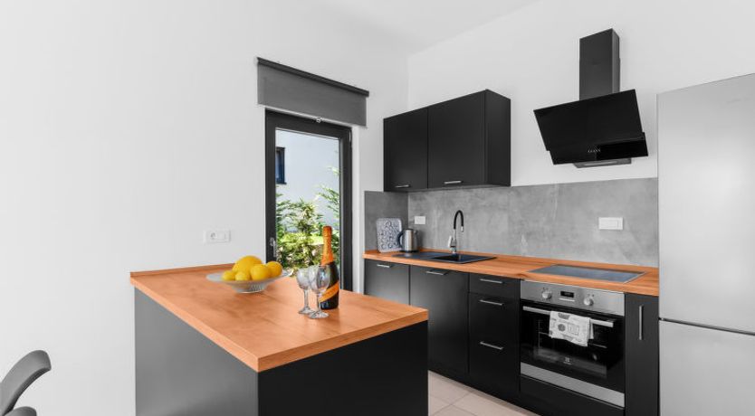 Photo of Marko Aurelia