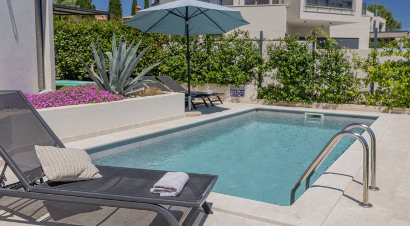 Photo of Marko Aurelia