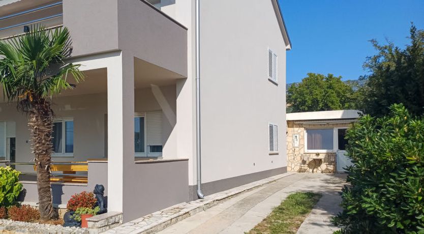 Photo of Šegulja Apartment 2