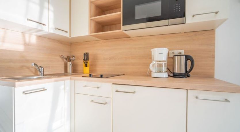 Photo of Šegulja Apartment 2