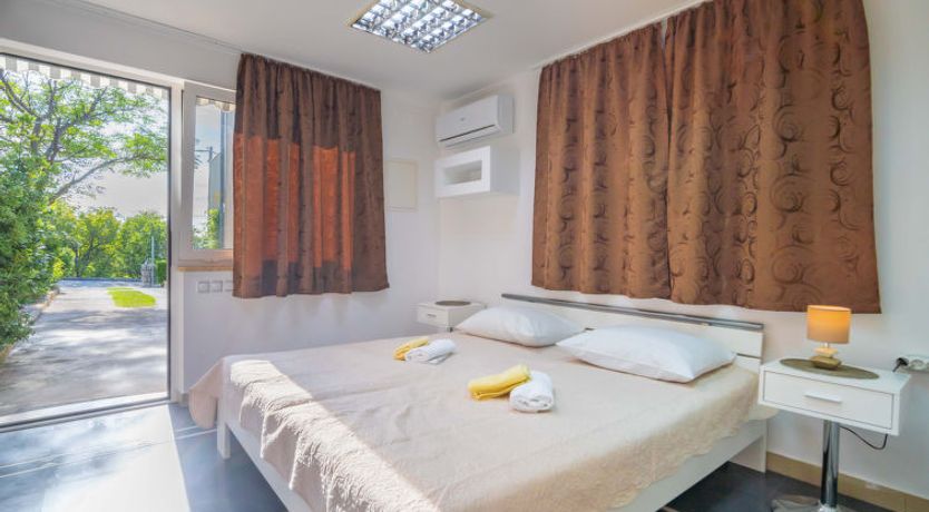 Photo of Šegulja Apartment 2