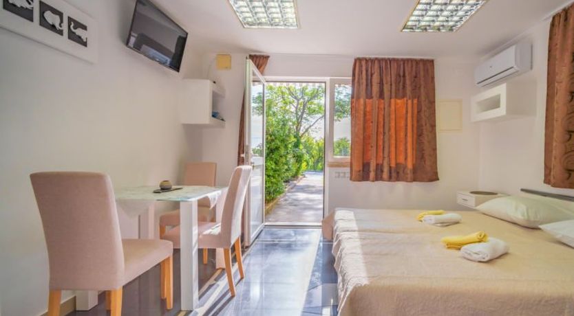 Photo of Šegulja Apartment 2