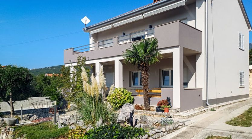 Photo of Šegulja Apartment 2