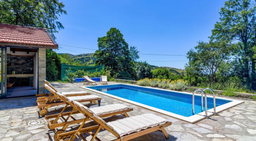 Photo of Magna Tilia