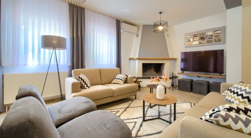 Photo of Magna Tilia