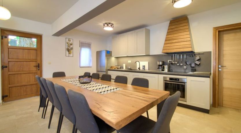 Photo of Magna Tilia