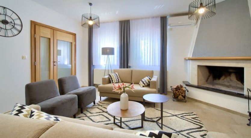 Photo of Magna Tilia