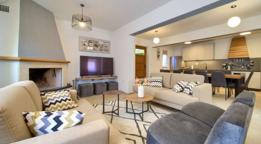 Photo of Magna Tilia