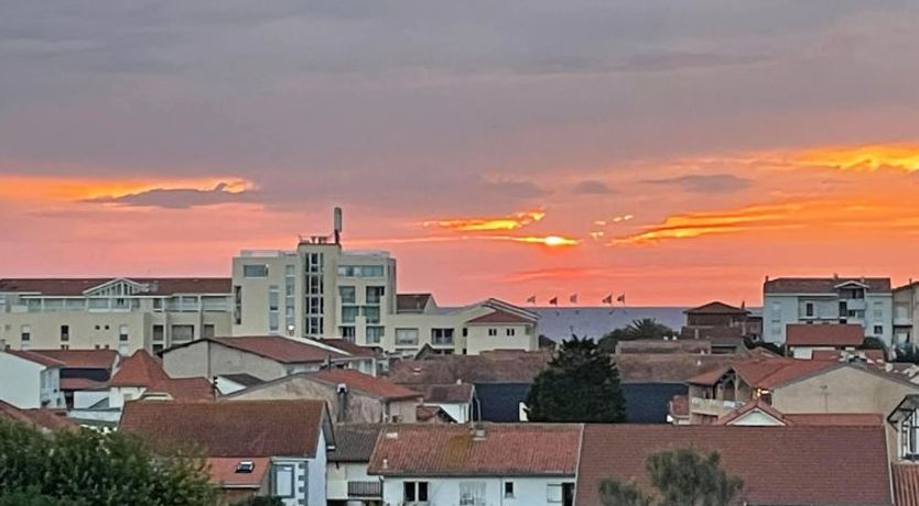 Photo of Sicard Holiday Home 4