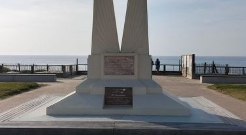 Photo of Sicard Holiday Home 4