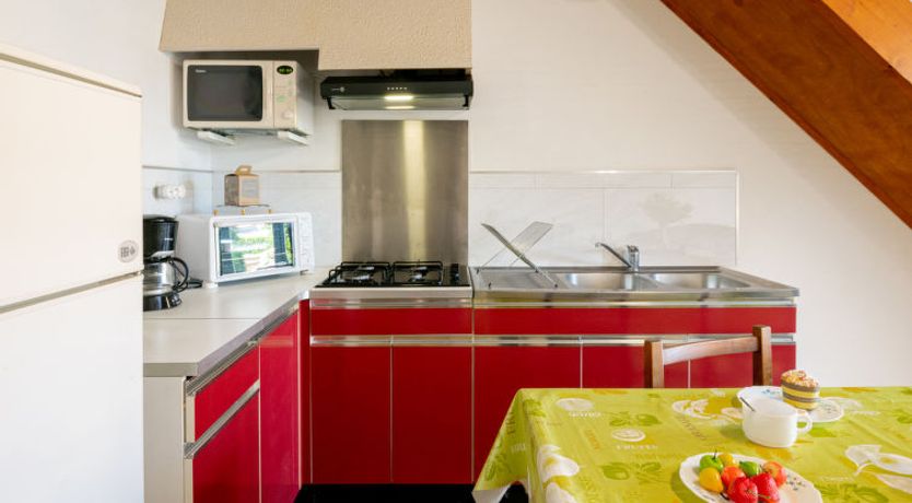 Photo of Sicard Holiday Home 4