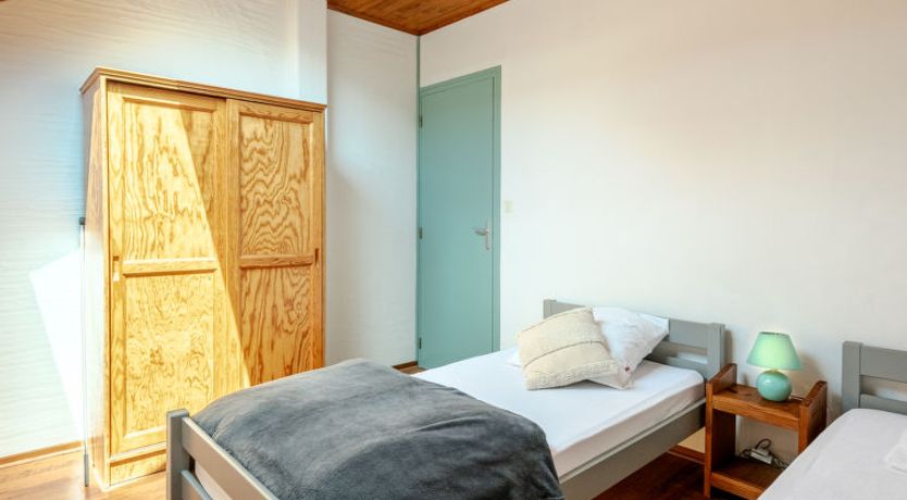 Photo of Sicard Holiday Home 4