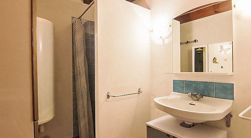 Photo of Sicard Holiday Home 9