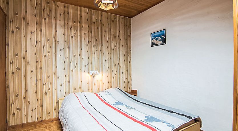 Photo of Sicard Holiday Home 9