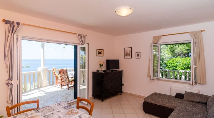 Photo of Plavac Mali Apartment 3