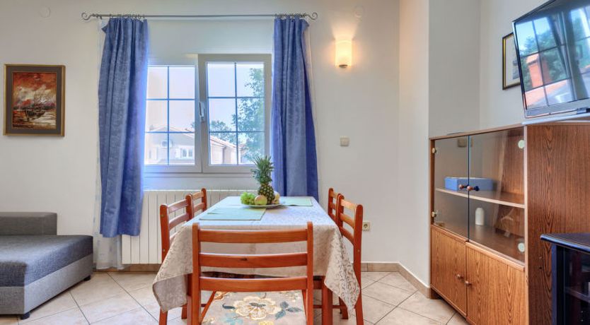 Photo of Nino Apartment 2