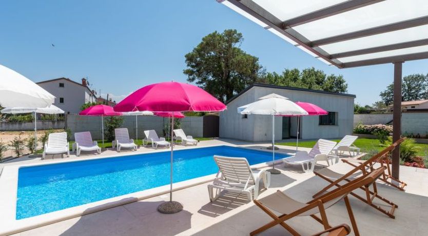 Photo of Nino Apartment 2