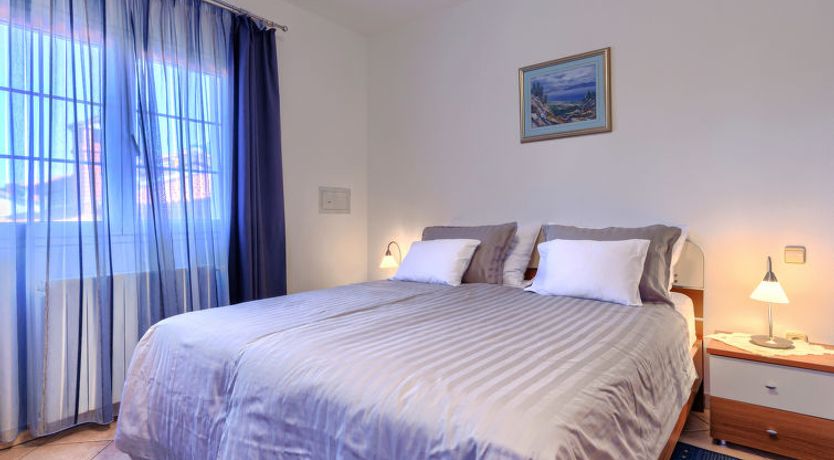 Photo of Nino Apartment 2