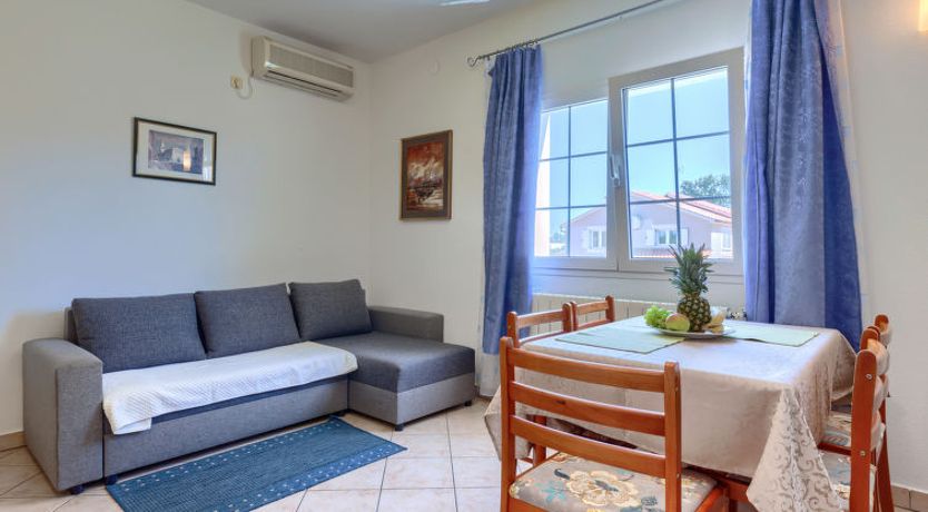 Photo of Nino Apartment 2