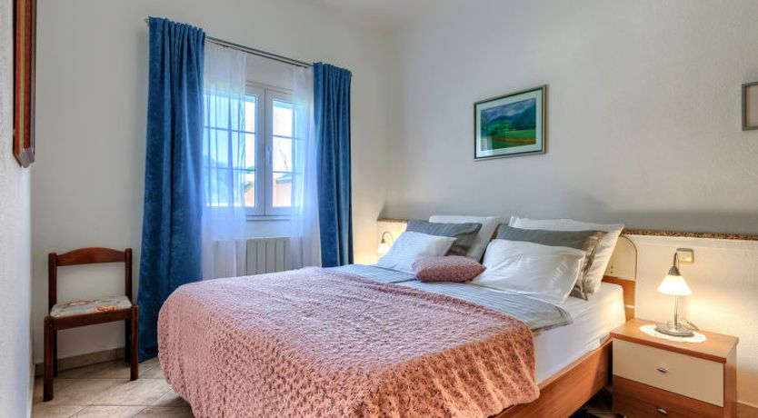 Photo of Nino Apartment 5