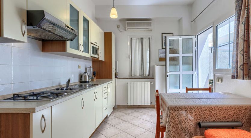 Photo of Nino Apartment 5