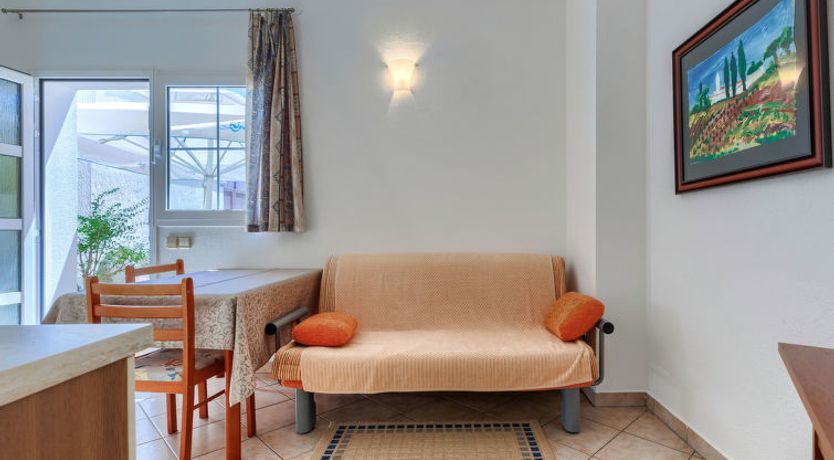 Photo of Nino Apartment 5