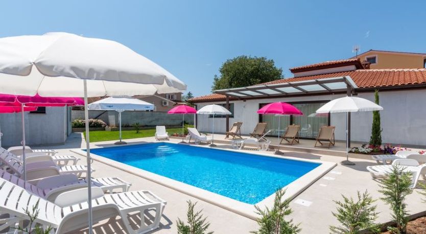 Photo of Nino Apartment 5