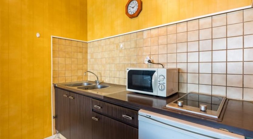 Photo of Les Océanides Apartment 9