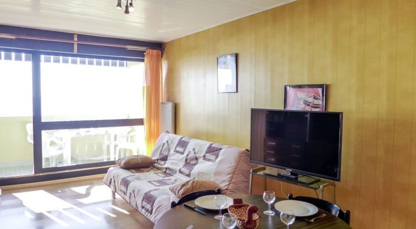 Photo of Les Océanides Apartment 9