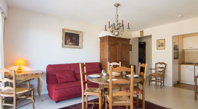 Photo of Le Royal Foch