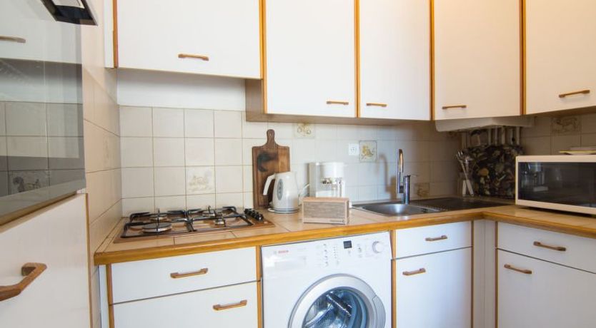 Photo of Le Royal Foch