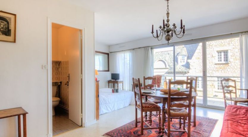 Photo of Le Royal Foch