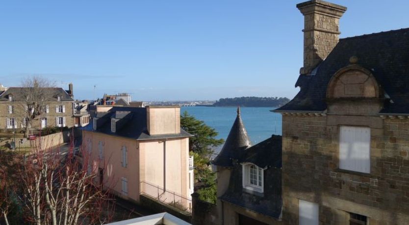 Photo of Le Royal Foch