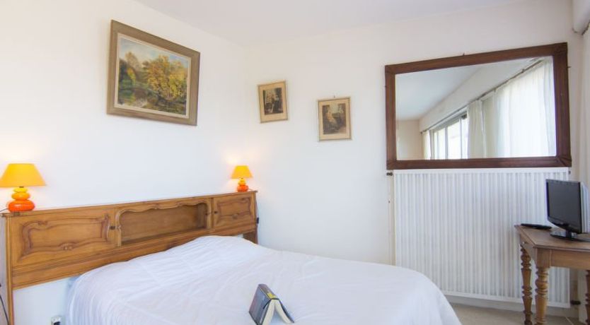 Photo of Le Royal Foch