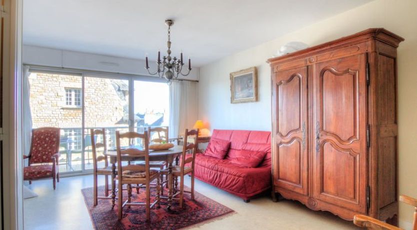 Photo of Le Royal Foch