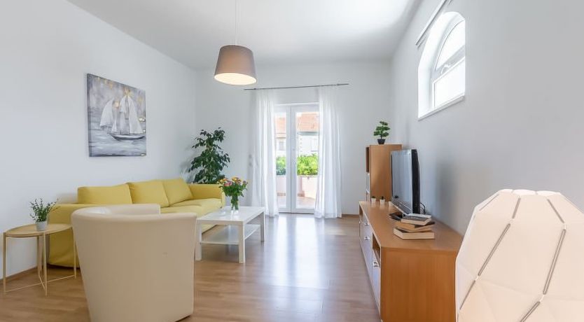 Photo of Villa 2 Pools Apartment 7