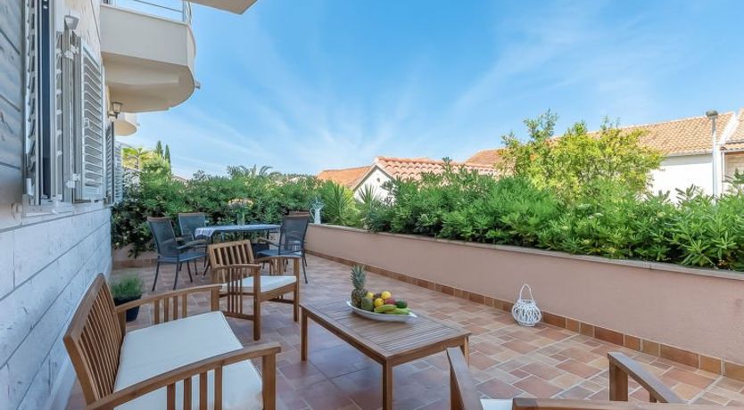 Photo of Villa 2 Pools Apartment 7