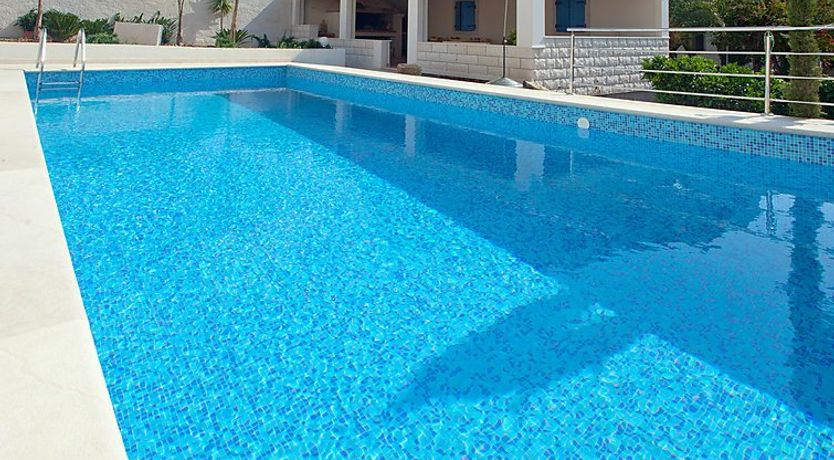 Photo of Villa 2 Pools Apartment 7