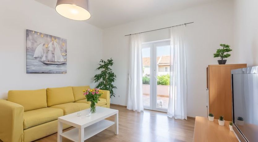 Photo of Villa 2 Pools Apartment 7