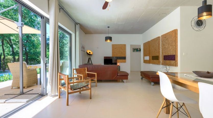 Photo of Villa Frleti