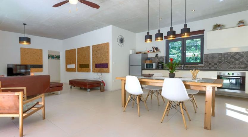 Photo of Villa Frleti