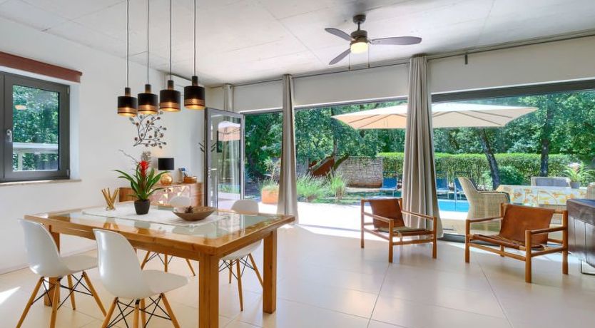 Photo of Villa Frleti