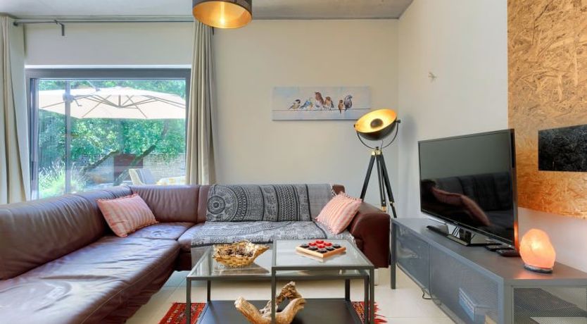 Photo of Villa Frleti