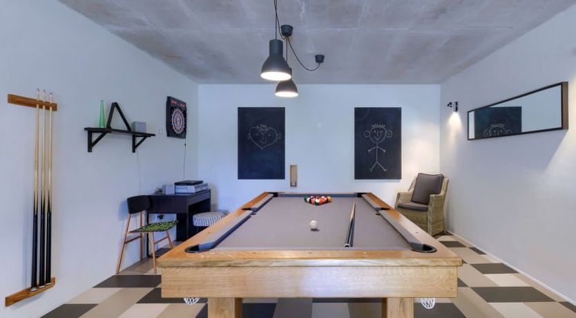 Photo of Villa Frleti