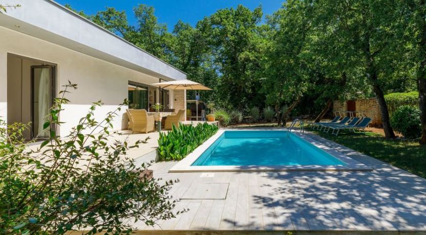 Photo of Villa Frleti