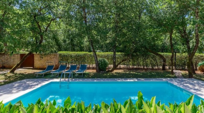 Photo of Villa Frleti