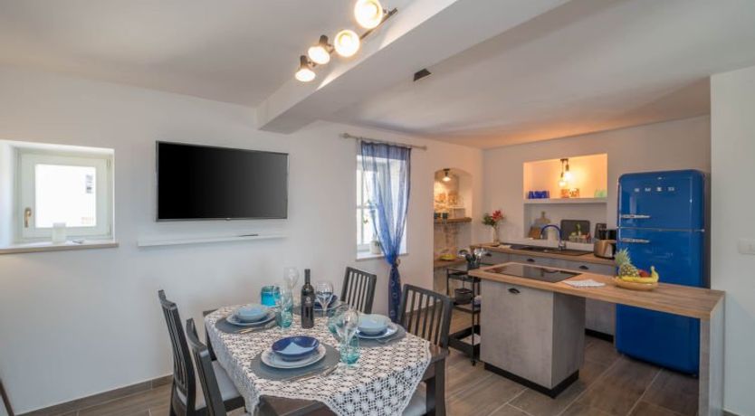 Photo of Villa Caterina