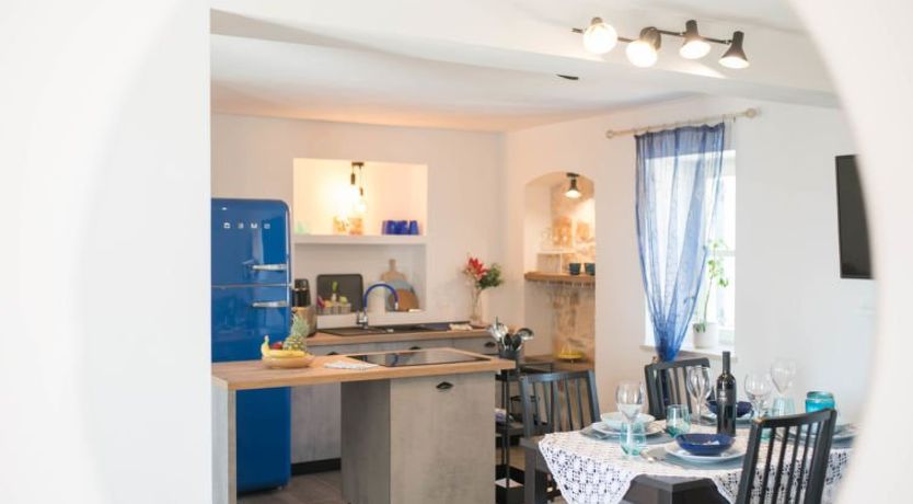 Photo of Villa Caterina