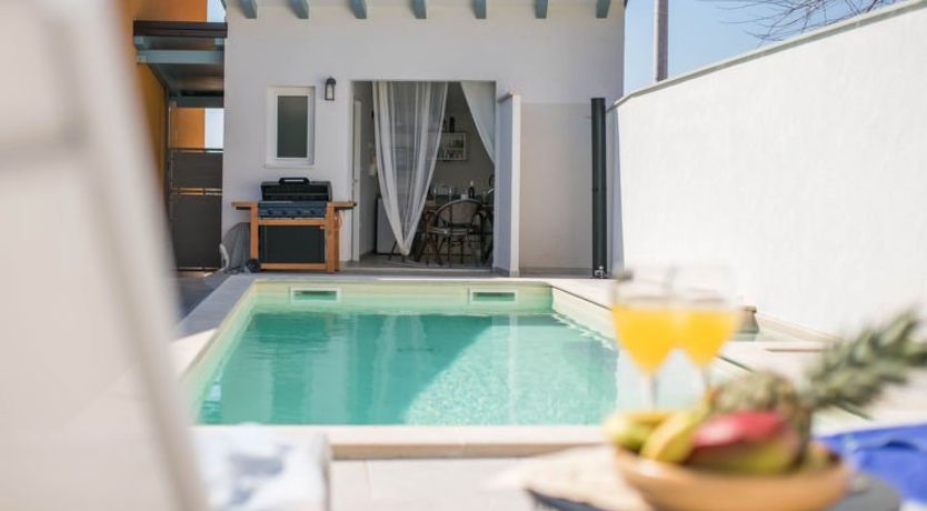 Photo of Villa Caterina