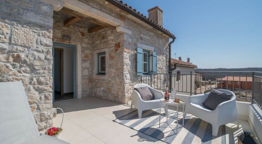 Photo of Villa Caterina